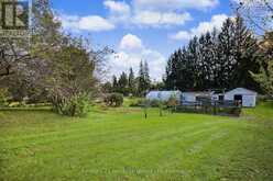 17846 EVELYN DRIVE | Zorra Ontario | Slide Image Thirty-one