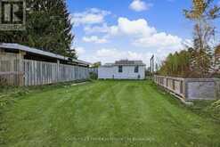 17846 EVELYN DRIVE | Zorra Ontario | Slide Image Thirty