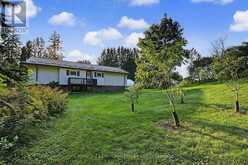 17846 EVELYN DRIVE | Zorra Ontario | Slide Image Thirty-two