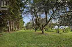 17846 EVELYN DRIVE | Zorra Ontario | Slide Image Thirty-four