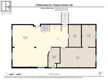 17846 EVELYN DRIVE | Zorra Ontario | Slide Image Thirty-seven
