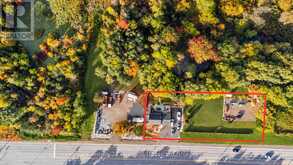 715101 OXFORD ROAD 4 | Woodstock Ontario | Slide Image One