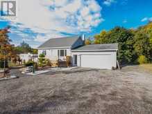 715101 OXFORD ROAD 4 | Woodstock Ontario | Slide Image Two