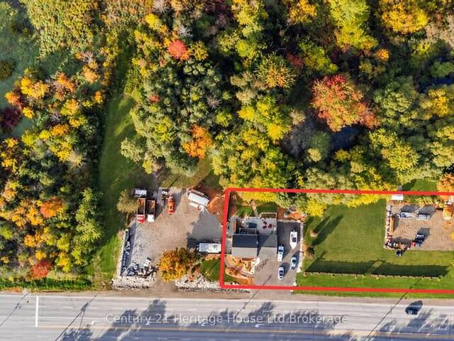 715101 OXFORD ROAD 4 Woodstock Ontario, N4S 7V9 - 2 Bedrooms Home For Sale