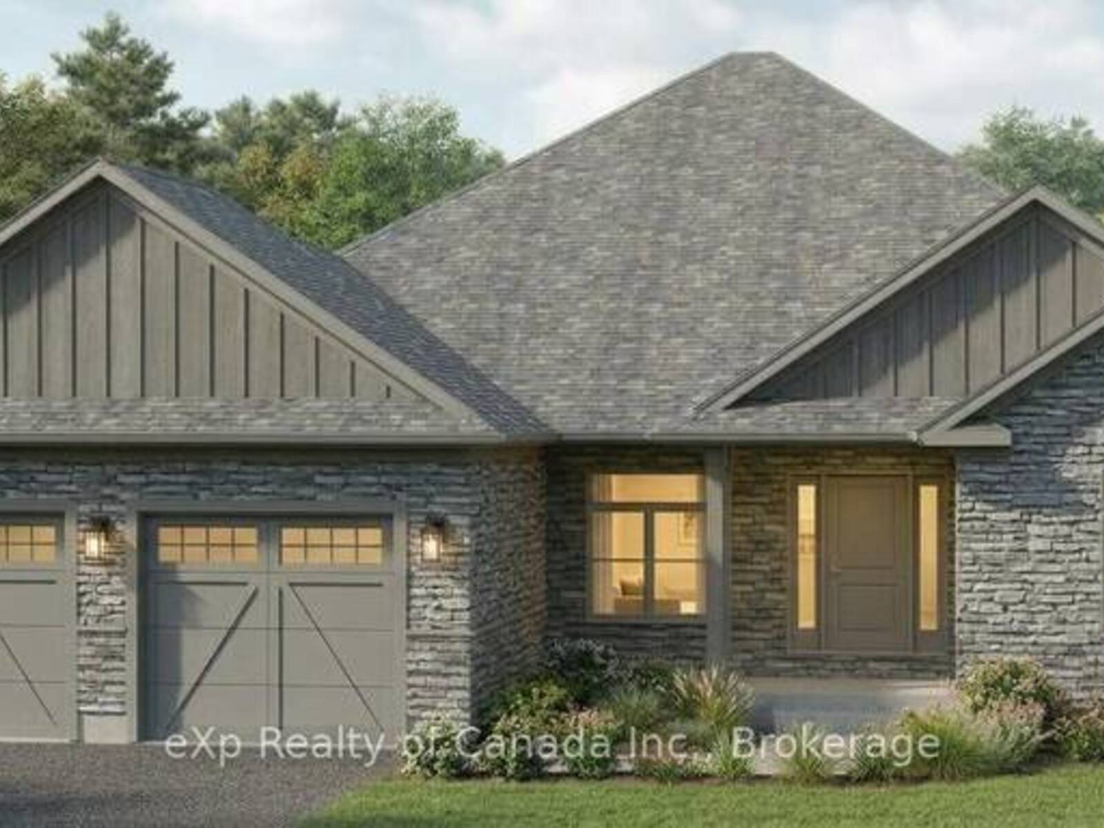 11410 BAILEY COURT, Bayham, Ontario N0J 1H0