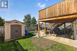 17 ROSSITER ROAD | Ingersoll Ontario | Slide Image Eleven
