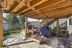 17 ROSSITER ROAD | Ingersoll Ontario | Slide Image Twelve