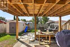 17 ROSSITER ROAD | Ingersoll Ontario | Slide Image Thirteen