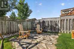 17 ROSSITER ROAD | Ingersoll Ontario | Slide Image Fifteen