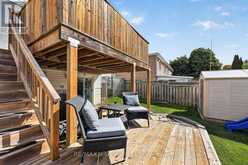 17 ROSSITER ROAD | Ingersoll Ontario | Slide Image Sixteen