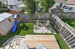 17 ROSSITER ROAD | Ingersoll Ontario | Slide Image Eighteen