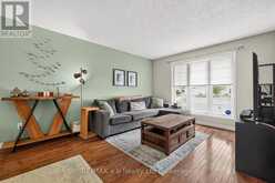 17 ROSSITER ROAD | Ingersoll Ontario | Slide Image Nineteen
