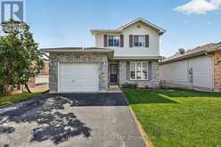 17 ROSSITER ROAD | Ingersoll Ontario | Slide Image One