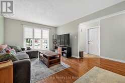 17 ROSSITER ROAD | Ingersoll Ontario | Slide Image Twenty