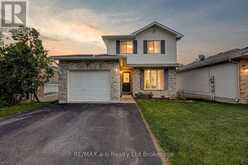 17 ROSSITER ROAD | Ingersoll Ontario | Slide Image Two