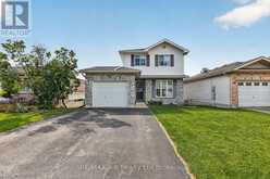 17 ROSSITER ROAD | Ingersoll Ontario | Slide Image Three