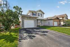 17 ROSSITER ROAD | Ingersoll Ontario | Slide Image Forty-two