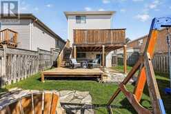 17 ROSSITER ROAD | Ingersoll Ontario | Slide Image Seven