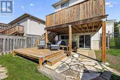 17 ROSSITER ROAD | Ingersoll Ontario | Slide Image Eight