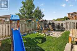17 ROSSITER ROAD | Ingersoll Ontario | Slide Image Nine