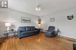209 BUTLER STREET | Woodstock Ontario | Slide Image Ten