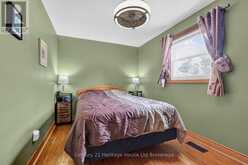 209 BUTLER STREET | Woodstock Ontario | Slide Image Fourteen