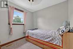 209 BUTLER STREET | Woodstock Ontario | Slide Image Fifteen