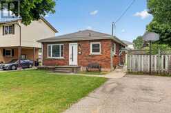 209 BUTLER STREET | Woodstock Ontario | Slide Image One