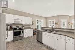 796 SPRINGBANK AVENUE N | Woodstock Ontario | Slide Image Thirteen