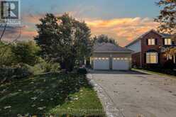 796 SPRINGBANK AVENUE N | Woodstock Ontario | Slide Image One