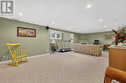 796 SPRINGBANK AVENUE N | Woodstock Ontario | Slide Image Thirty