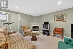 796 SPRINGBANK AVENUE N | Woodstock Ontario | Slide Image Thirty-one
