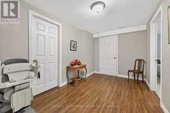 796 SPRINGBANK AVENUE N | Woodstock Ontario | Slide Image Thirty-two
