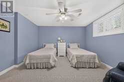 796 SPRINGBANK AVENUE N | Woodstock Ontario | Slide Image Thirty-three