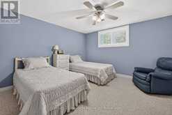 796 SPRINGBANK AVENUE N | Woodstock Ontario | Slide Image Thirty-four