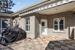 796 SPRINGBANK AVENUE N | Woodstock Ontario | Slide Image Forty