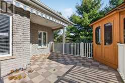 796 SPRINGBANK AVENUE N | Woodstock Ontario | Slide Image Forty-one