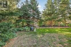 796 SPRINGBANK AVENUE N | Woodstock Ontario | Slide Image Forty-seven