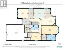 796 SPRINGBANK AVENUE N | Woodstock Ontario | Slide Image Forty-eight
