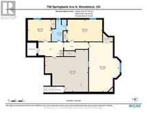 796 SPRINGBANK AVENUE N | Woodstock Ontario | Slide Image Forty-nine