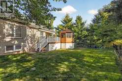 796 SPRINGBANK AVENUE N | Woodstock Ontario | Slide Image Five