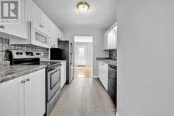 2 - 1135 NELLIS STREET | Woodstock Ontario | Slide Image Ten