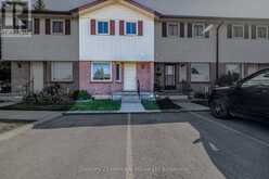 2 - 1135 NELLIS STREET | Woodstock Ontario | Slide Image One