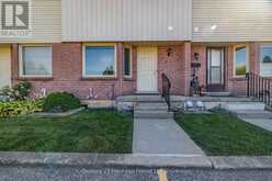 2 - 1135 NELLIS STREET | Woodstock Ontario | Slide Image Two