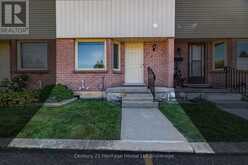 2 - 1135 NELLIS STREET | Woodstock Ontario | Slide Image Three