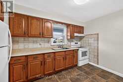 830 MAPLE AVENUE | Woodstock Ontario | Slide Image Twelve