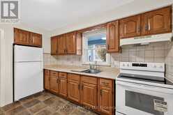 830 MAPLE AVENUE | Woodstock Ontario | Slide Image Thirteen