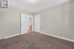 830 MAPLE AVENUE | Woodstock Ontario | Slide Image Sixteen