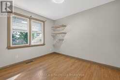 830 MAPLE AVENUE | Woodstock Ontario | Slide Image Seventeen