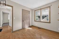 830 MAPLE AVENUE | Woodstock Ontario | Slide Image Nineteen